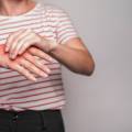 Carpal Tunnel Syndrome: How Chiropractic Care Can Help Improve Function and Reduce Pain