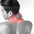 Neck Pain: Understanding the Causes and Effective Treatment Options with Chiropractic Care