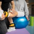 5 Benefits of Chiropractic Care for Athletes: Improving Performance and Preventing Injuries
