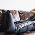 Understanding The Competency: NormaTec Boots Benefits Explained